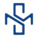 Monash Law Professional Practice Student