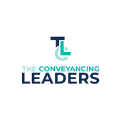 Deana McClintock from The Conveyancing Leaders