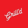 Marketing Assistant