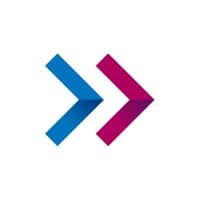Document Review / Discovery for Class Action Defence