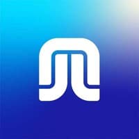 Master of Laws - LLM (Applied Law), Wills and Estates