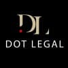 Law Graduate