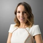 Angela Marando