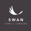Senior Associate