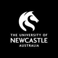 Bachelor of Design (Architecture), Architecture