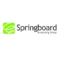 360 Consultant