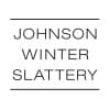 Senior Associate