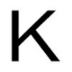 Senior Associate