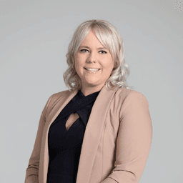 Dominique Markwort