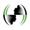 Senior Associate