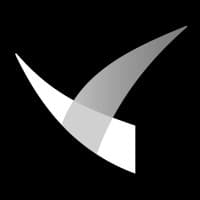 Associate