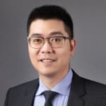Vincent Tang