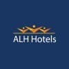Law / Conveyancing Clerk