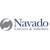Solicitor