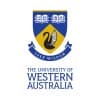 Bachelor of Laws (LLB), Law