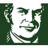 Customer Assistant