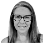 Vicky Adams