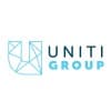 Corporate Counsel