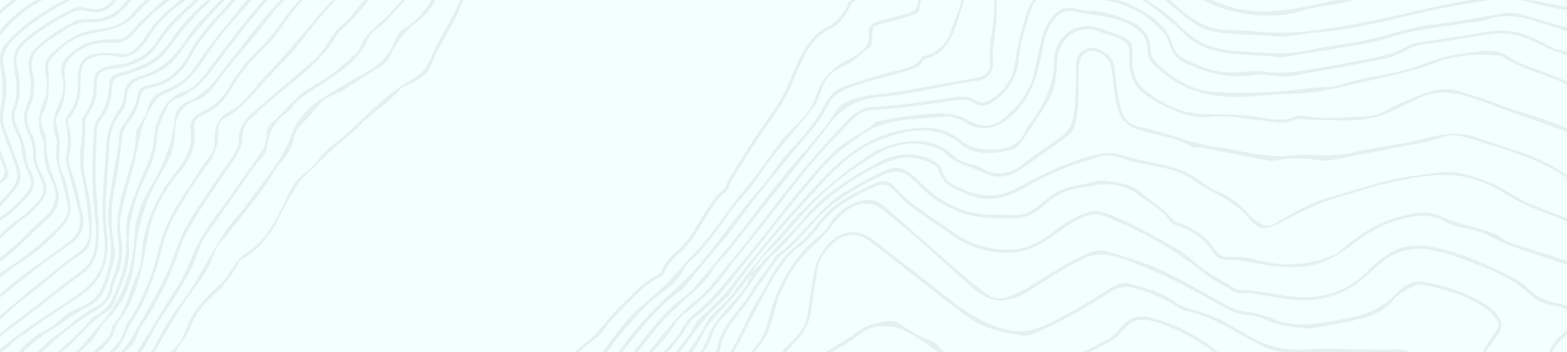 Mimi Marcus cover