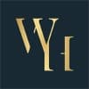 Solicitor - Family Law