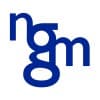Senior Lawyer