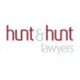 Law Clerk