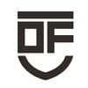 Compliance Assistant
