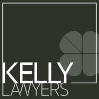 Law graduate