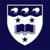 Bachelor of Laws (LLB)