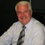 Neil Campbell