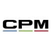 Contract Administrator