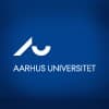 Bachelor of Laws (LL.B.), Drafting Commercial Contracts, International Law, TradeMark Law