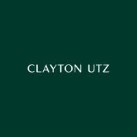Senior Associate