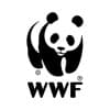Marine Program Coordinator