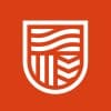Research Associate