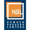 Lawyer