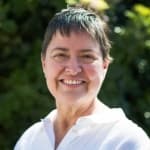 Sharon Moore