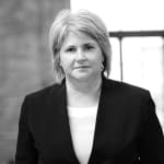 Nancy Collins