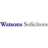 Articled clerk