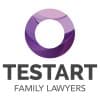 Lawyer