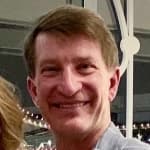 David Jasinski