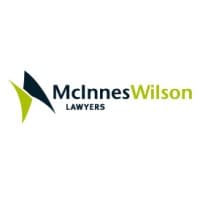 Law Clerk