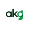 Commercial Manager & Legal Counsel