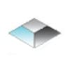 Law Clerk