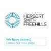 Senior Associate