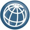Executive Assistant (Country Director)