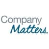 Senior Company Secretary