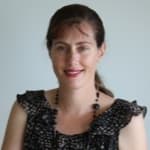 Jacinta McDonald