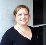 Phillippa Mason