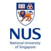 Graduate Diploma in Singapore Law